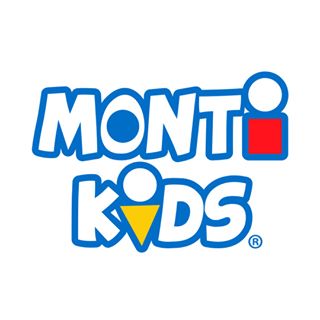 Monti Kids discount code